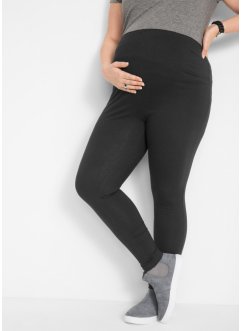 Legging de grossesse avec coton, bpc bonprix collection
