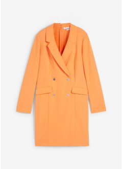 Robe-blazer, bpc selection