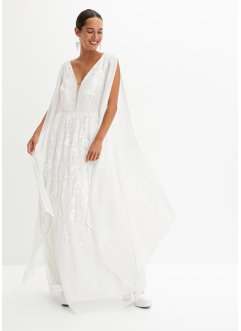 Robe de mariée, BODYFLIRT boutique