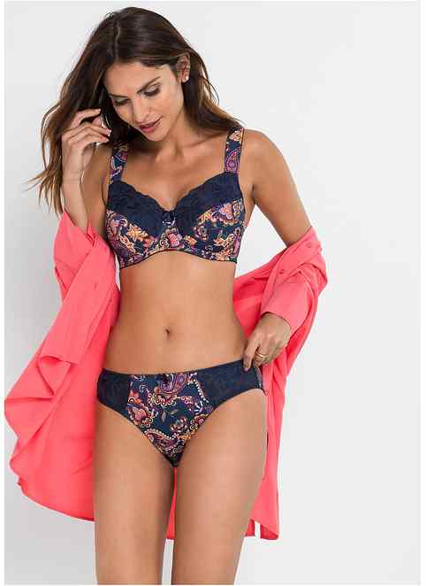 Lingerie Sensuelle Pour La Saint Valentin Chez Bonprix