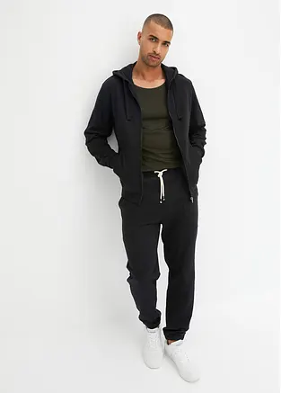Tenue complète