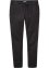 Pantalon chino Regular Fit, Tapered, bpc selection