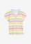 T-shirt coton manches ½, bpc bonprix collection