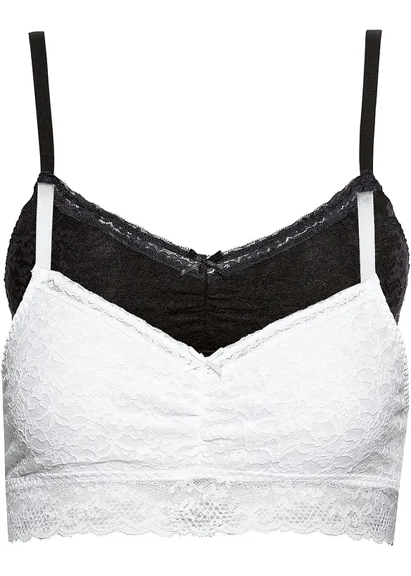 Brassières, bonprix