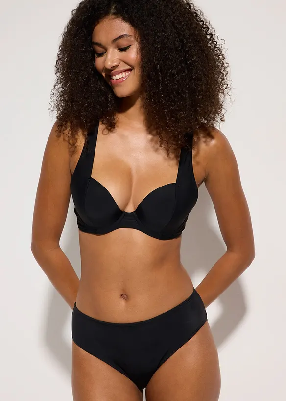 Haut de bikini à armatures, bonprix