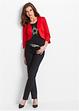 Tenue complète