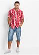 Tenue complète