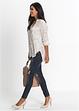 Tenue complète