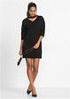 Tenue complète