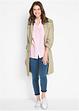 Tenue complète