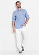 Tenue complète
