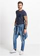 Tenue complète