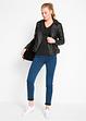 Tenue complète