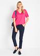 Tenue complète