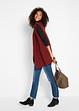 Tenue complète