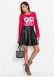 Tenue complète