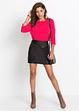 Tenue complète
