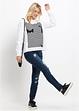 Tenue complète