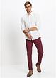 Tenue complète