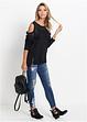 Tenue complète