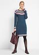 Tenue complète
