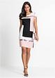 Tenue complète