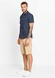 Tenue complète