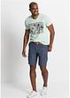 Tenue complète