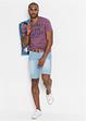 Tenue complète