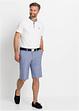 Tenue complète