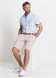 Tenue complète