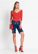 Tenue complète