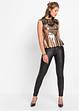 Tenue complète