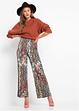 Tenue complète