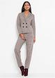 Tenue complète