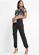 Tenue complète