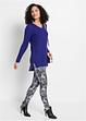 Tenue complète