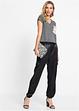 Tenue complète