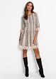 Tenue complète