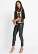 Tenue complète