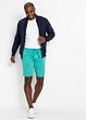 Tenue complète