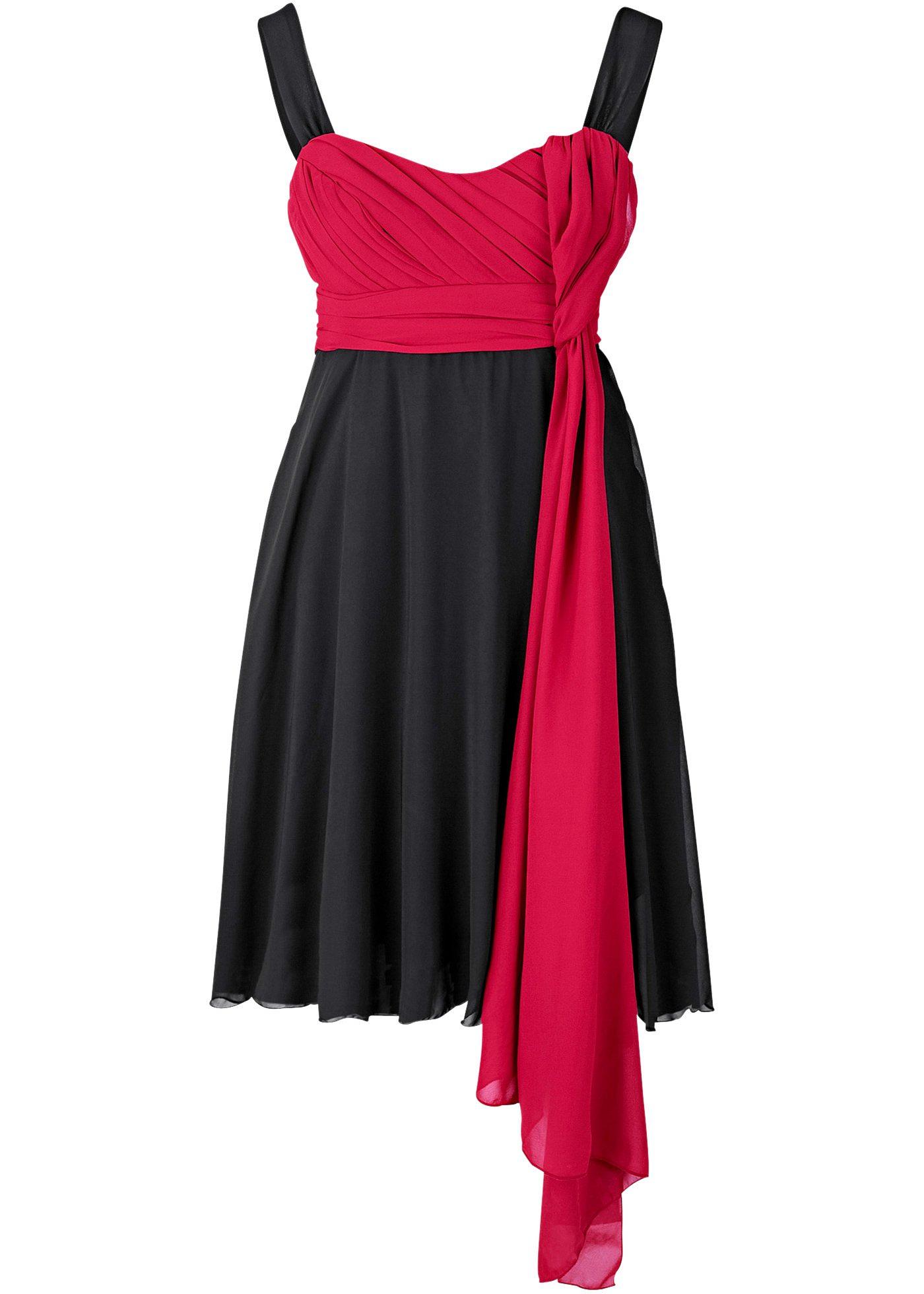 Robe de cocktail Robe de cocktail