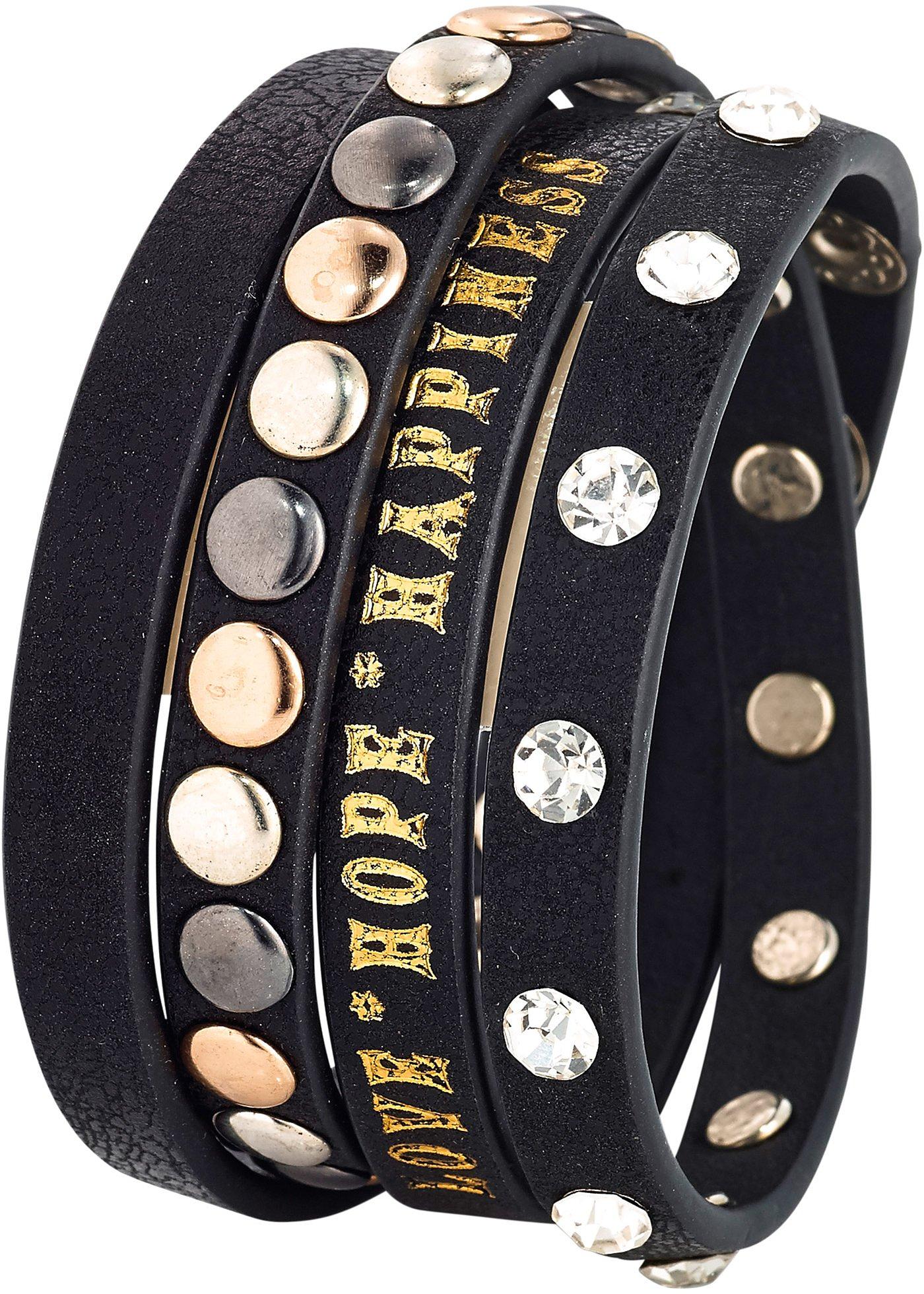 Autres bracelets BonPrix
