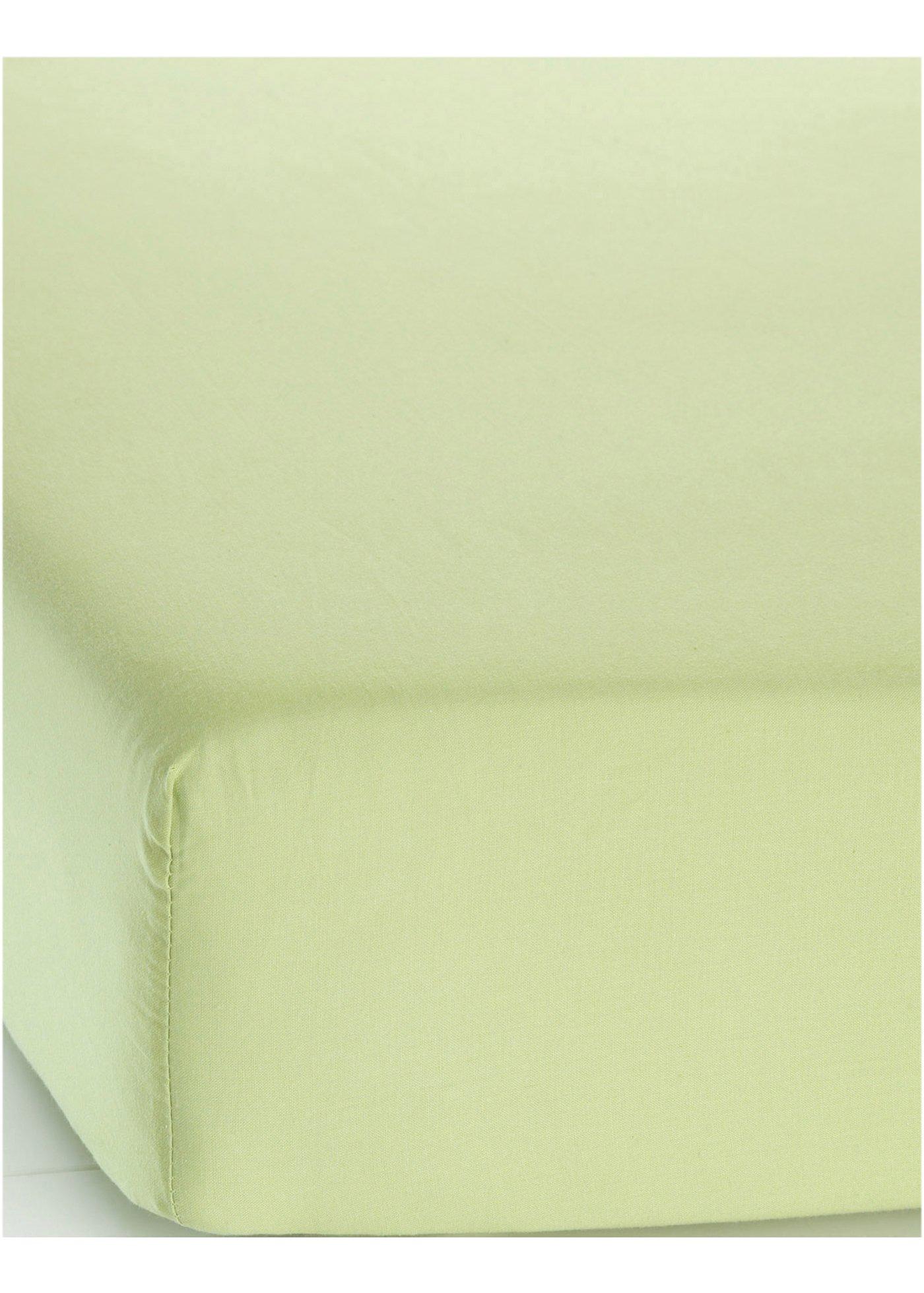 Drap-housse Linon Drap-housse Linon