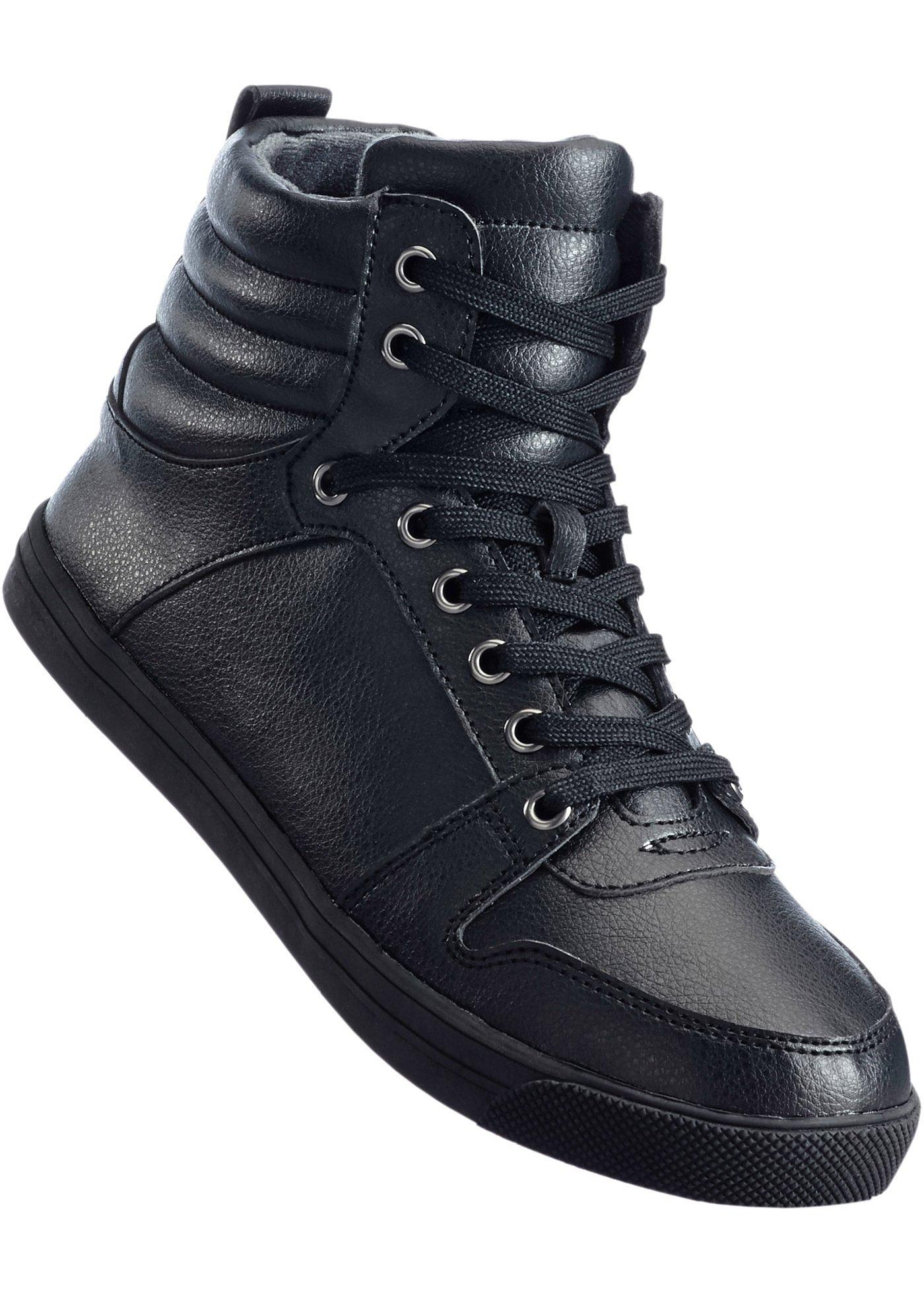 Chaussures sport femme BonPrix