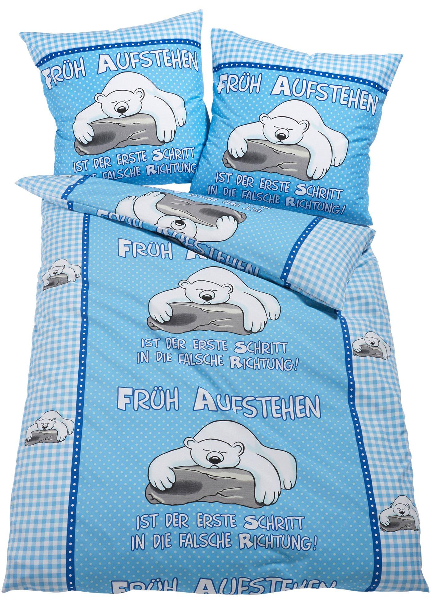 un ours polaire rencontre un grizzly