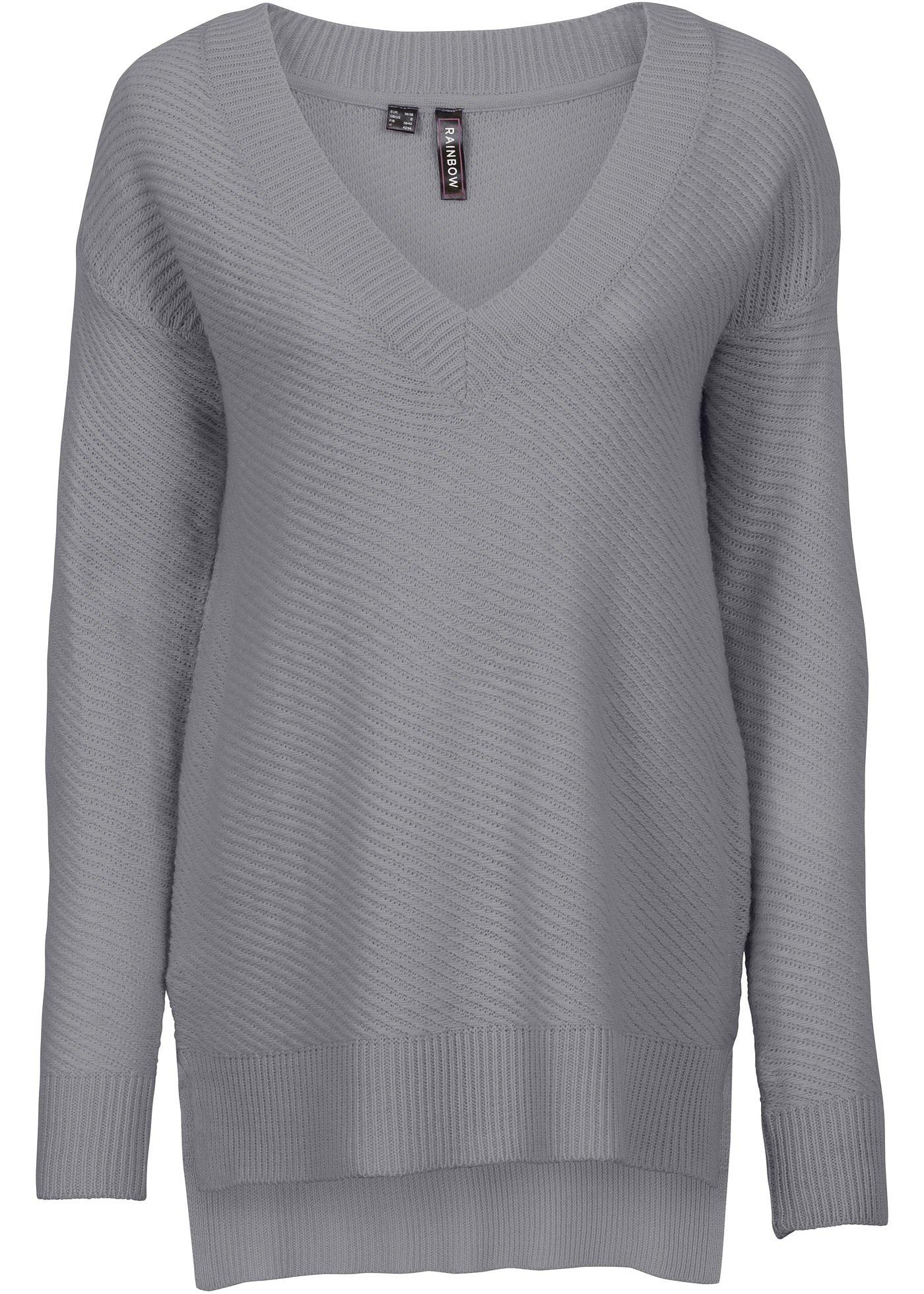 Pull oversize Pull oversize
