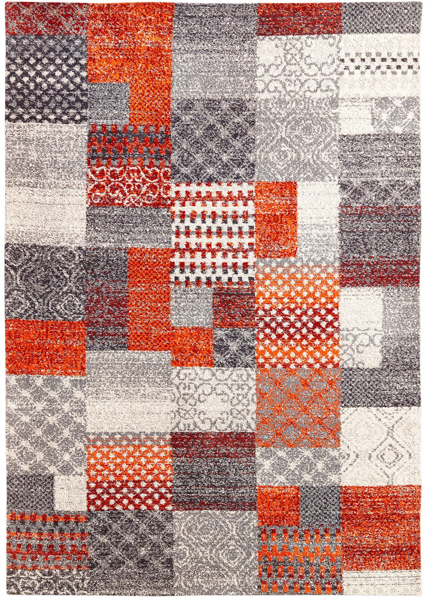 Tapis BonPrix