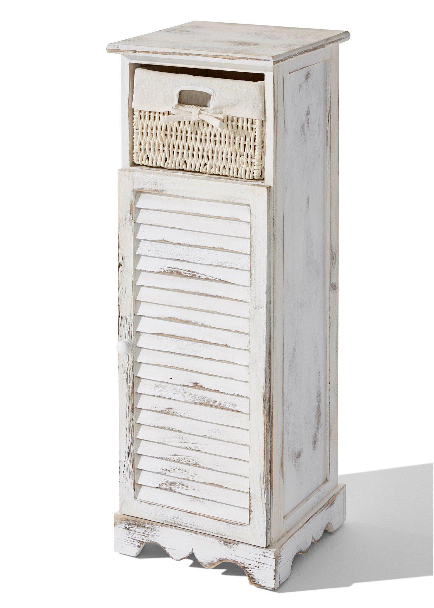 Colonne BonPrix