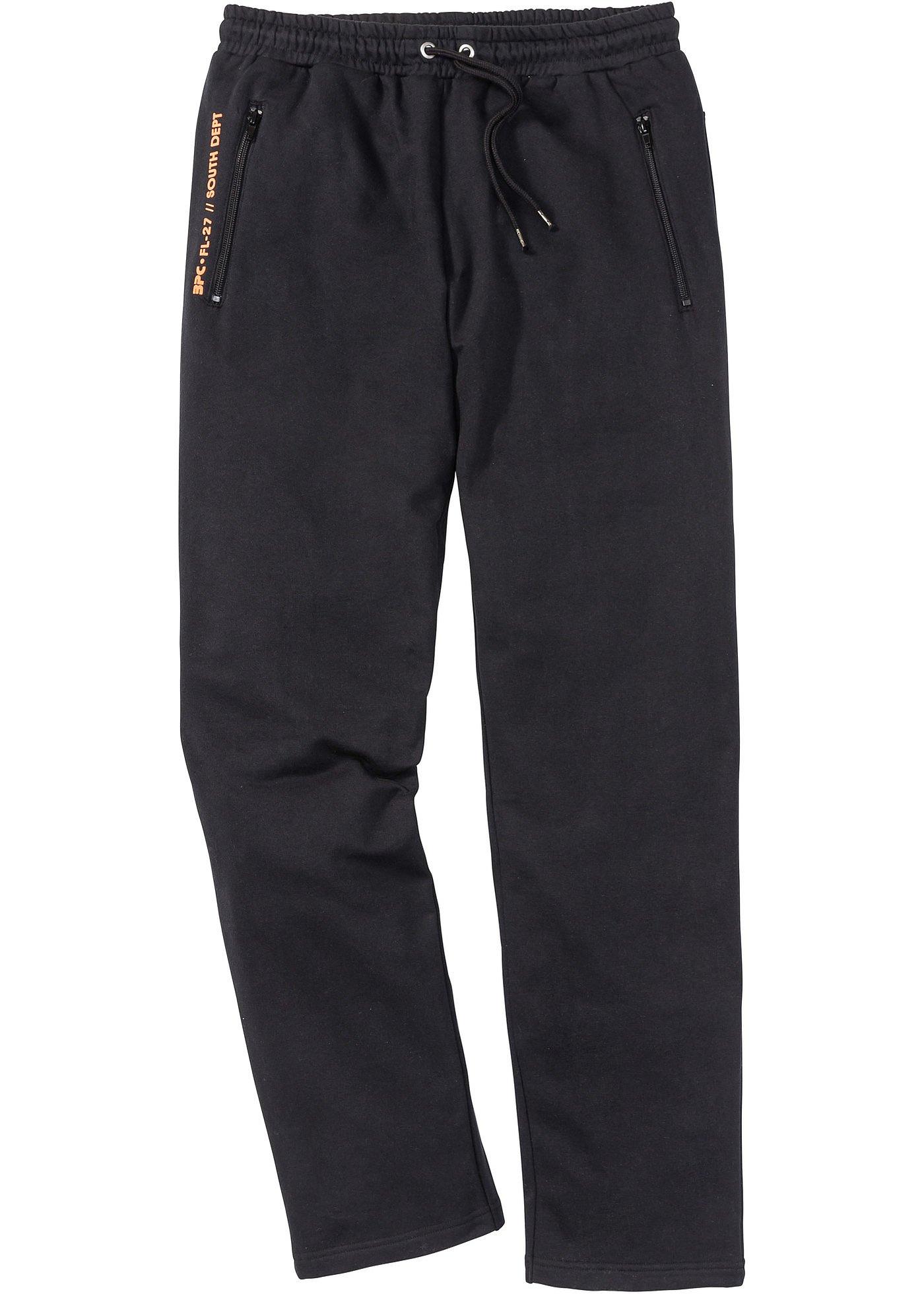 Pantalon de jogging Regular Fit Pantalon de jogging Regular Fit
